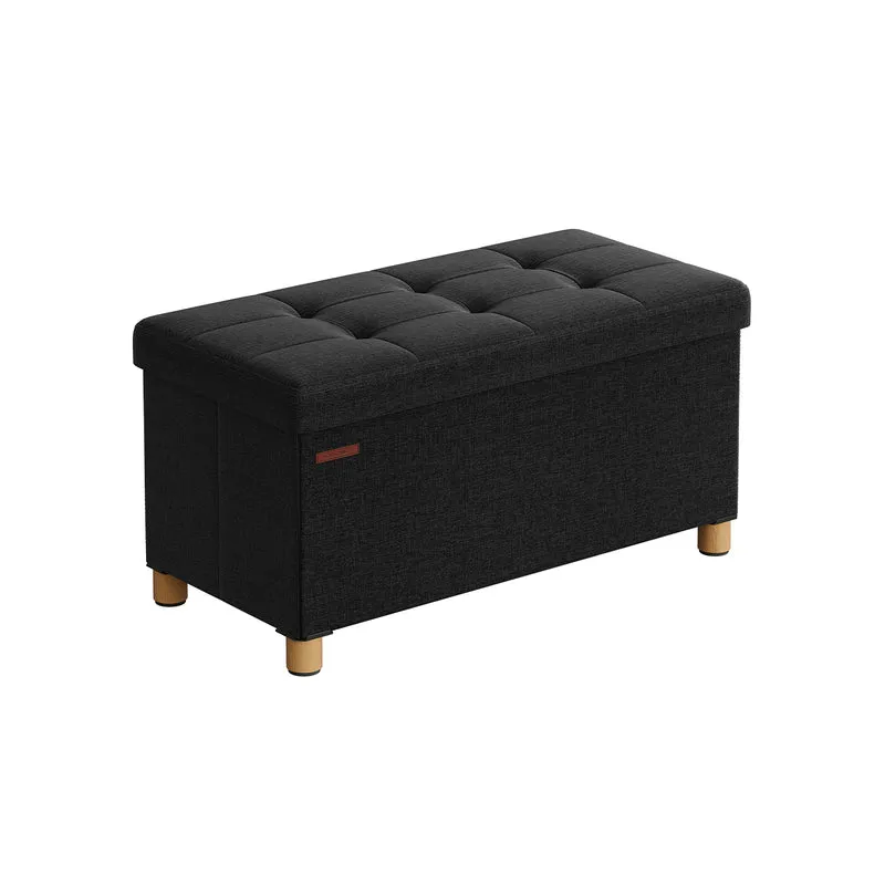 Pouf Cassapanca