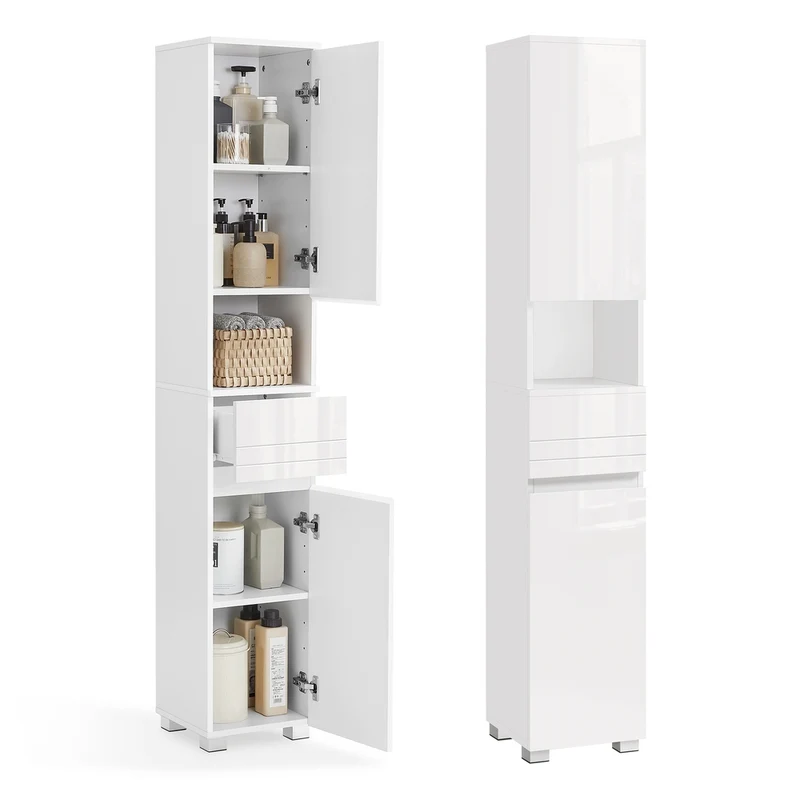 Mobile da Bagno