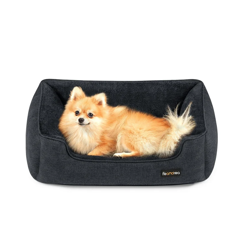 Feandrea Cuccia per Cani