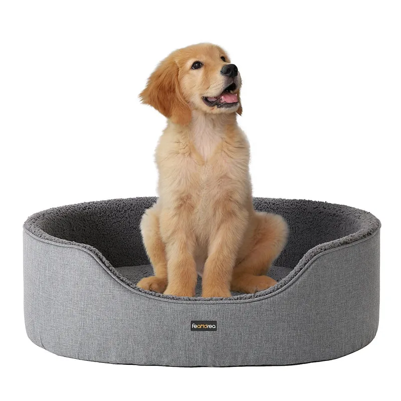 Cuccia per Cane 83 x 63 x 27 cm