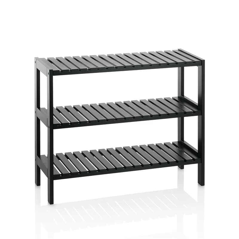 Scaffale/Scarpiera FLOBY