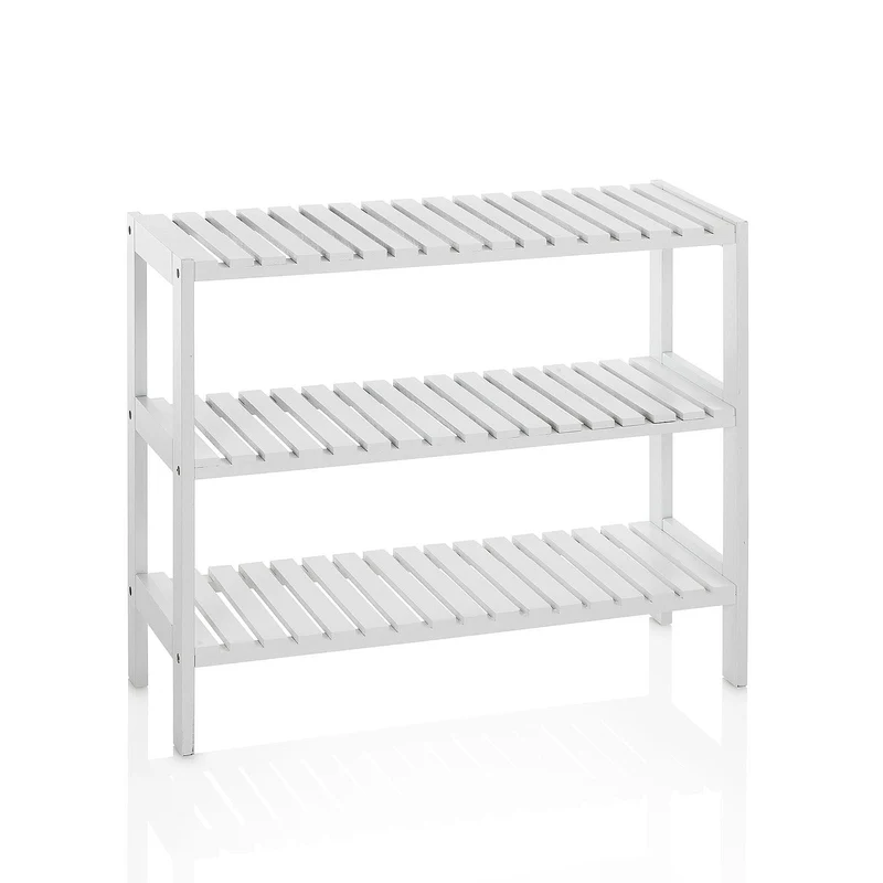 Scaffale/Scarpiera FLOBY