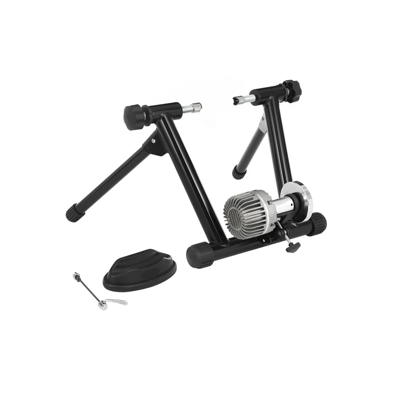 Rulli Bici Nero
