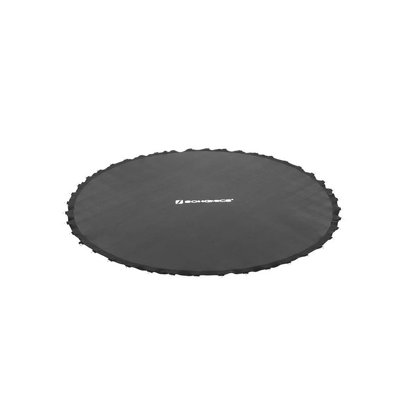 Tappeto di Trampolino