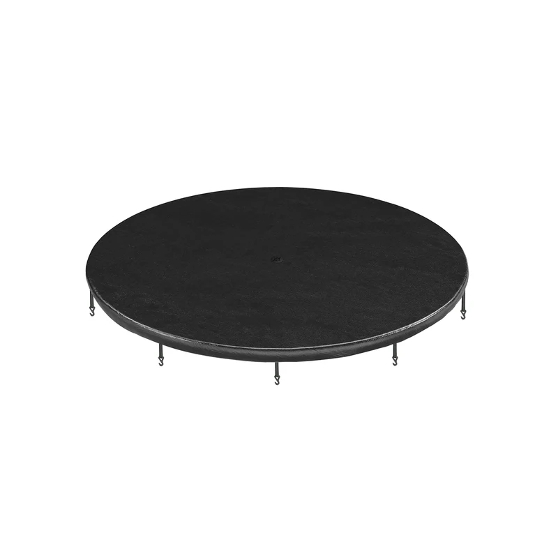 Copertura per Trampolino con Diam
