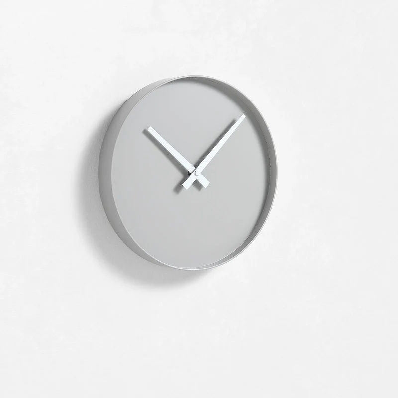 Orologio da parete TAIMU