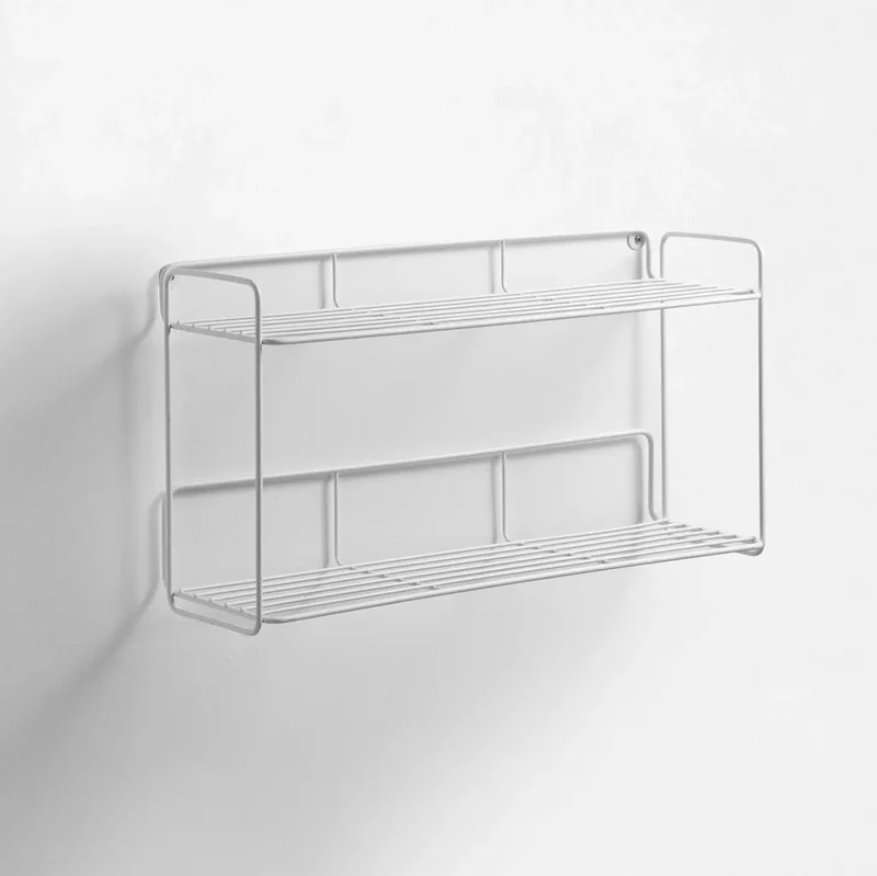 Mensola/Scaffale da parete KAORI
