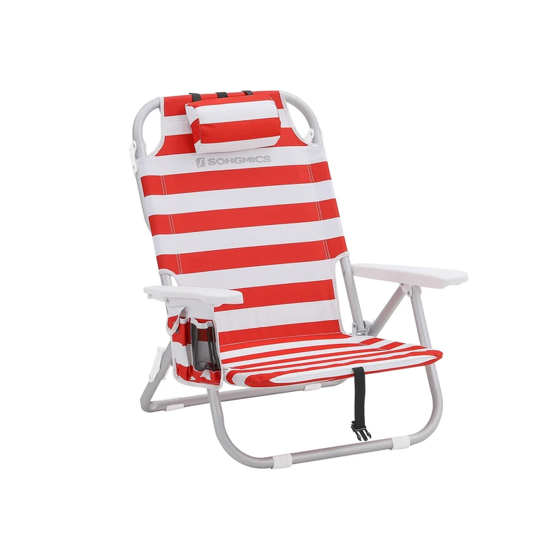 Spiaggina con Taschina Termica