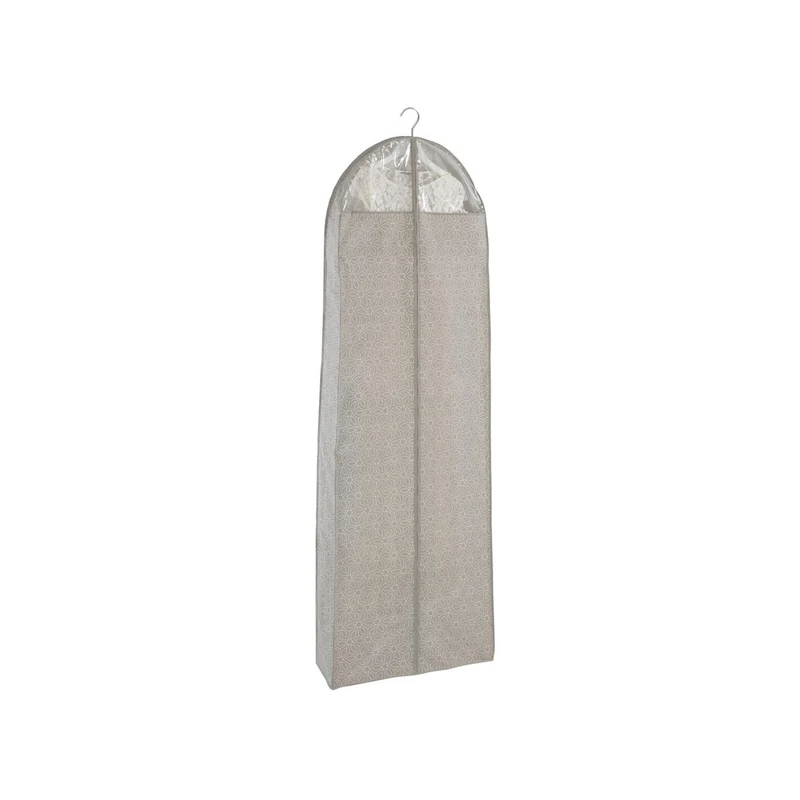 Sacco Portabiti Balance 180x60cm