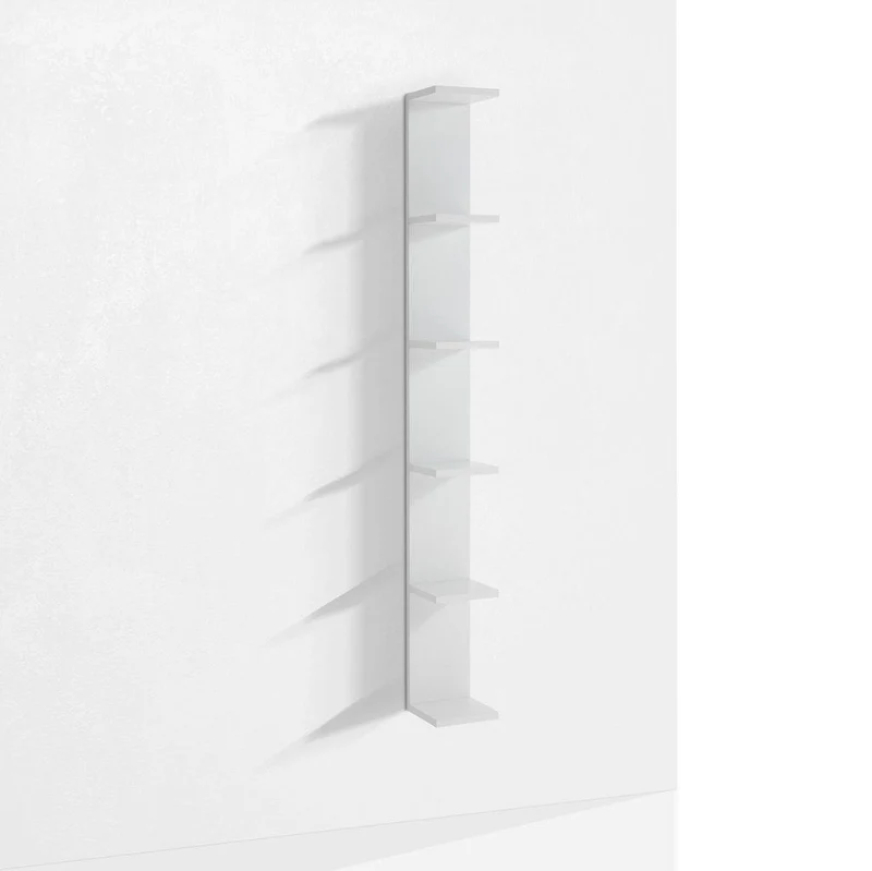 Scaffale SLIM 1