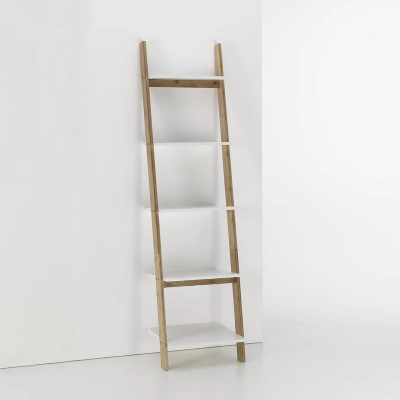 Scaffale MEMPHIS
