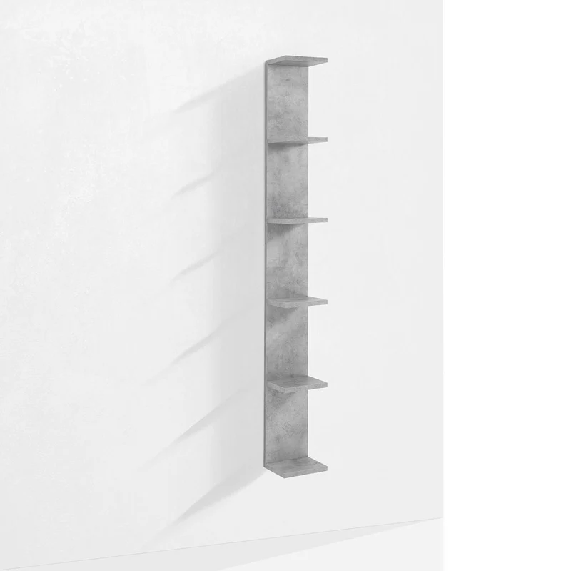Scaffale SLIM 1