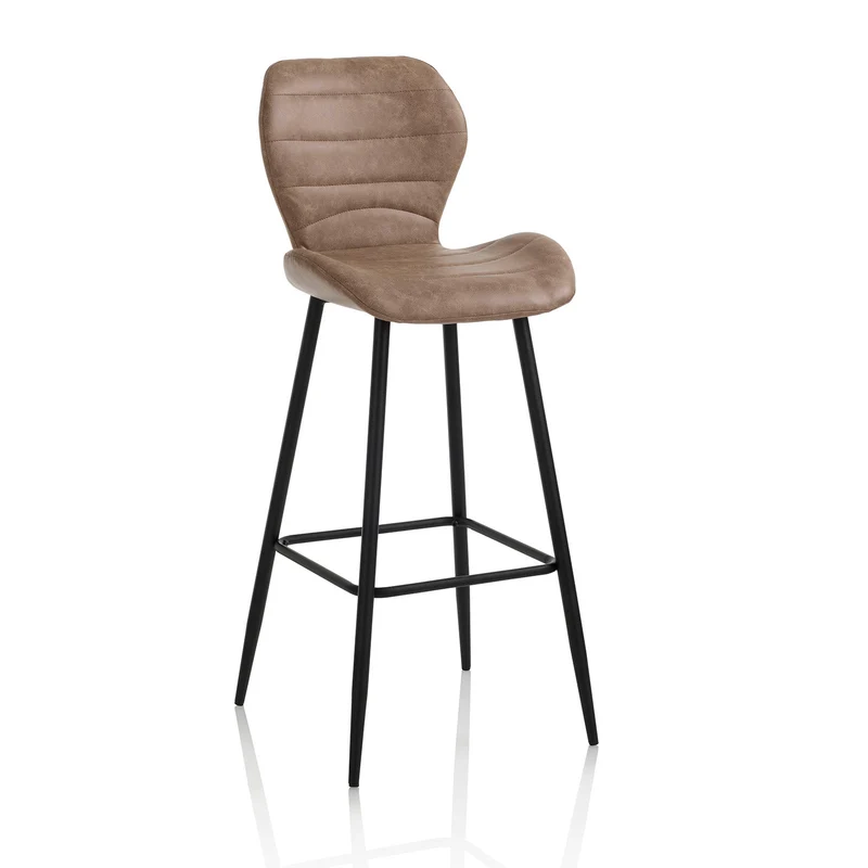 Sgabello KIMYO | Beige