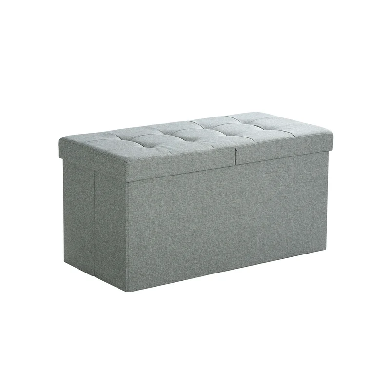 Cassapanca Contenitore 80 Litri