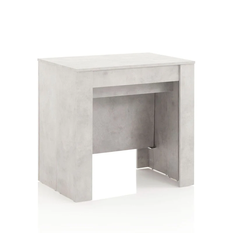 Consolle allungabile STRETCH
