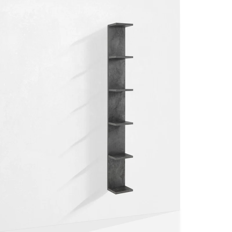 Scaffale SLIM 1