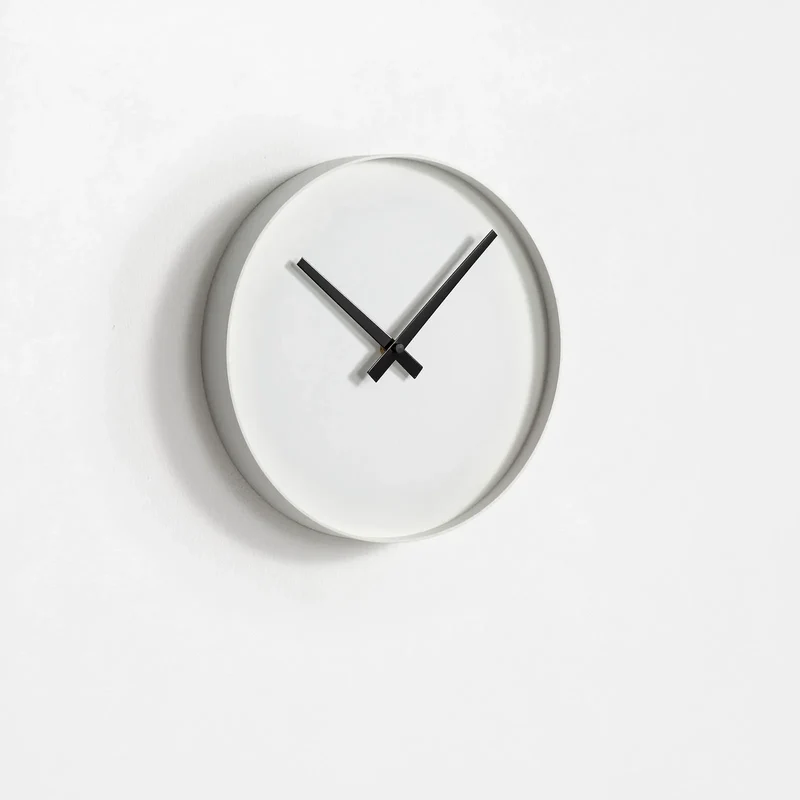 Orologio da parete TAIMU