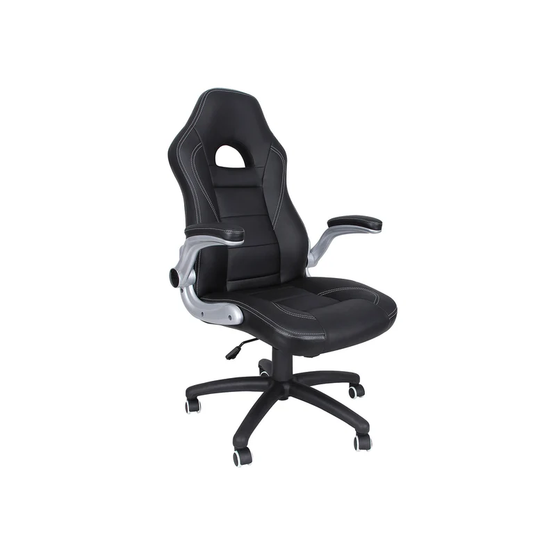 Sedia da Gaming