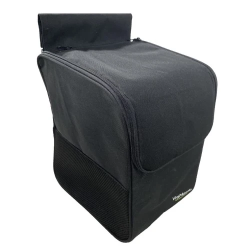 Organizzatore porta scarpe