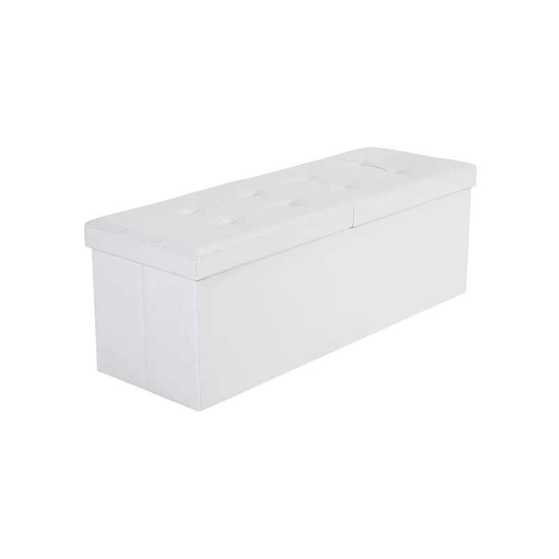 Pouf Contenitore