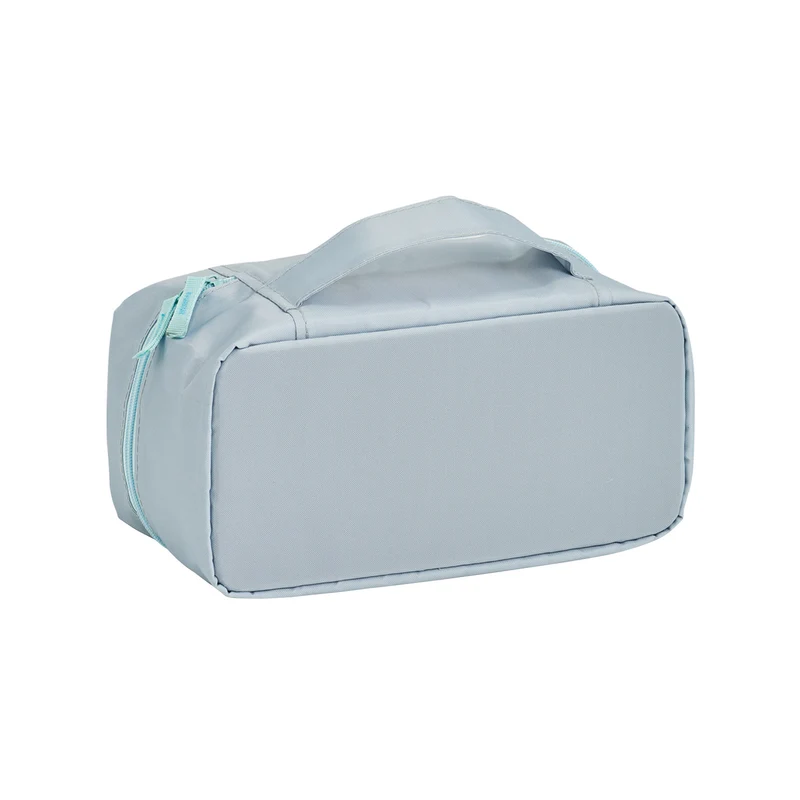 Organizer Portaoggetti In Poliestere 27x13x13cm