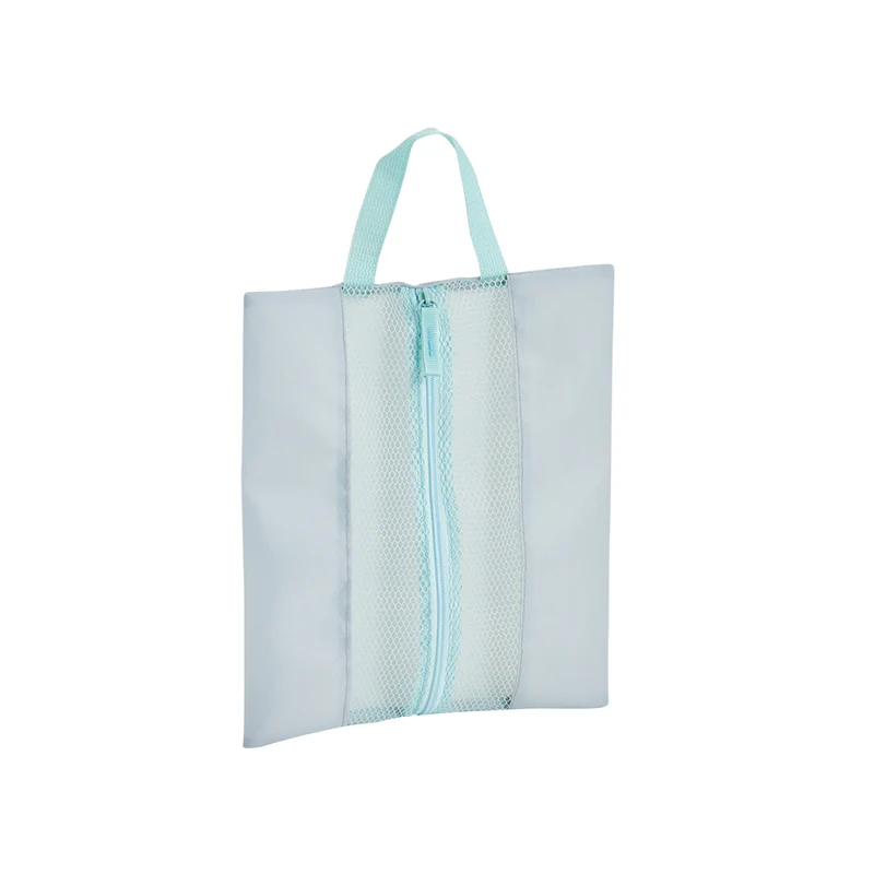 Organizer In Poliestere 26x30cm