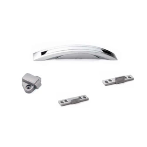 Kit completo maniglie per mobile AS197