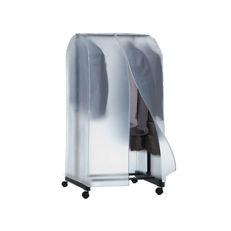 Sacco Copri Stander 95x50x160cm