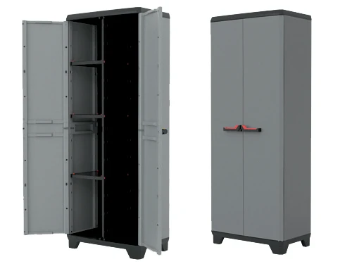 ARMADI BASIC PORTASCOPE HL.173