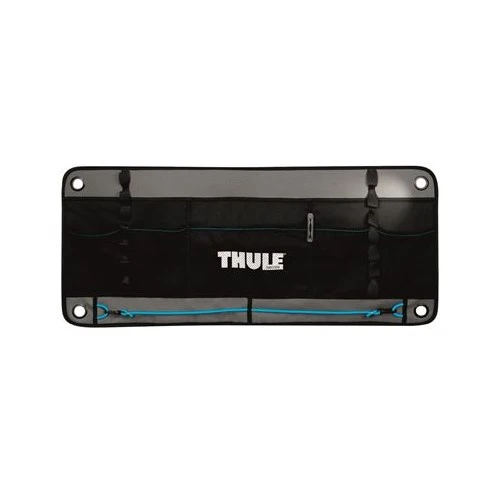 Countertop Organizer Thule - Camper