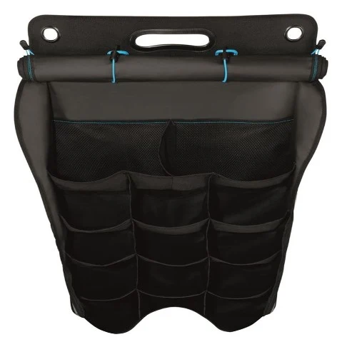 Wall Organizer Thule - Camper