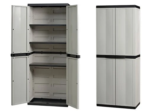 ARMADI MINI TREND TUTTOPIANI H.165 -202