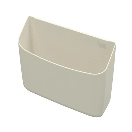Pocket Plus L Fiamma - Portaoggetti - Organizer 08308-01-