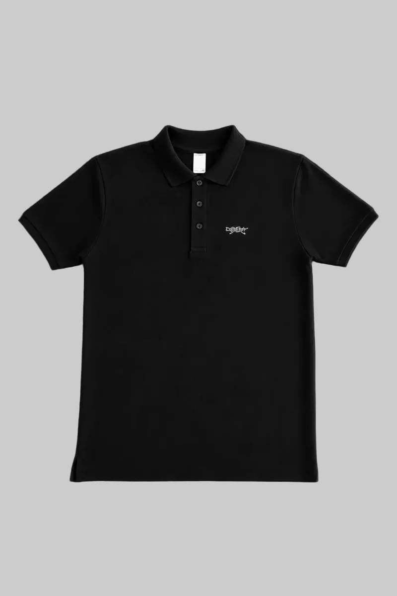 DOMOMEA Polo
