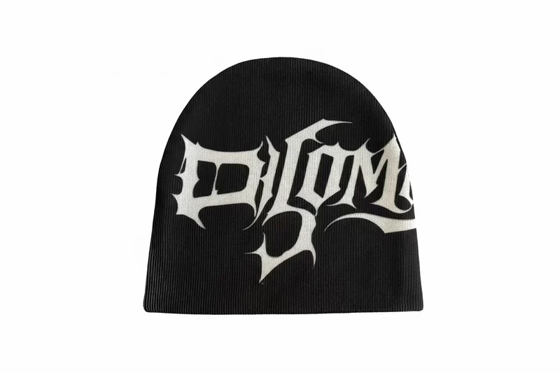 DOMOMEA HAT