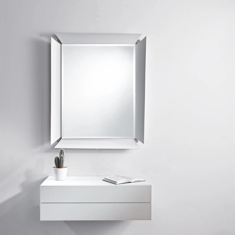 Mobili da ingresso design moderno Unit