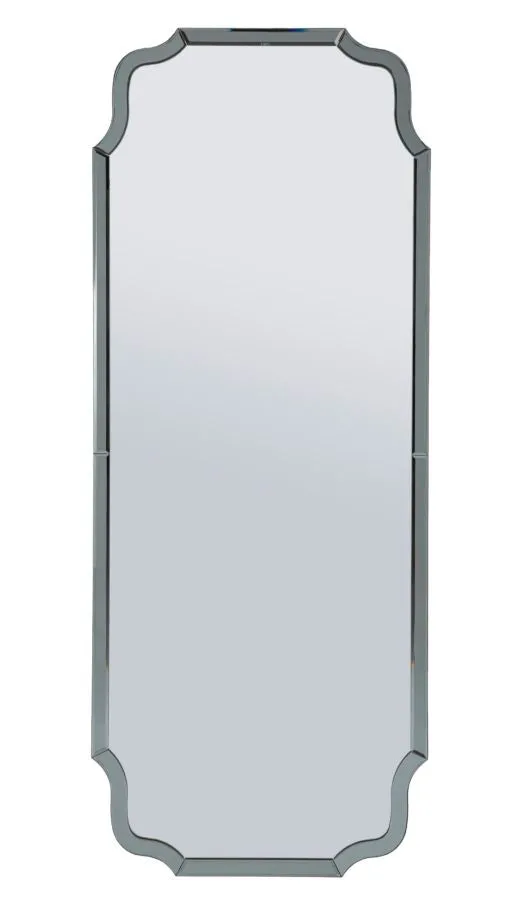 Specchio da muro rettangolare 60x150 cm - ISTANBUL