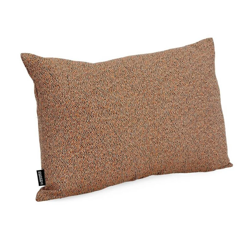 Cuscino da Esterno Rettangolare Idrorepellente 60x40 cm - SIRIN