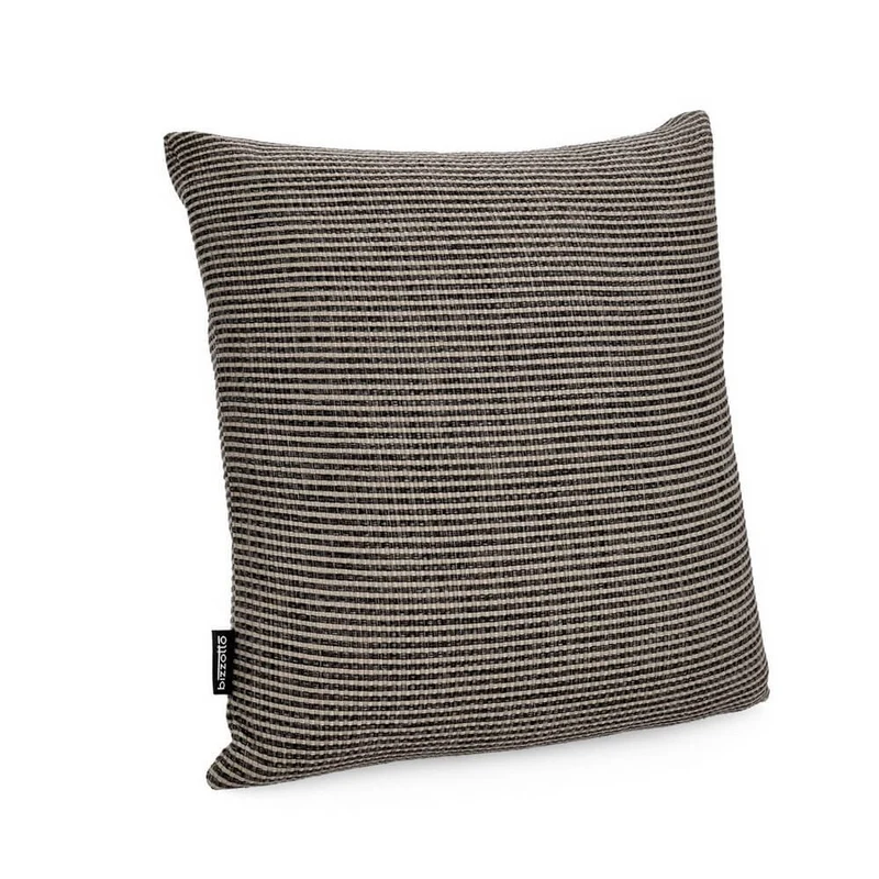 Cuscino da Esterno Idrorepellente in Olefin 50x50 cm - MERVE