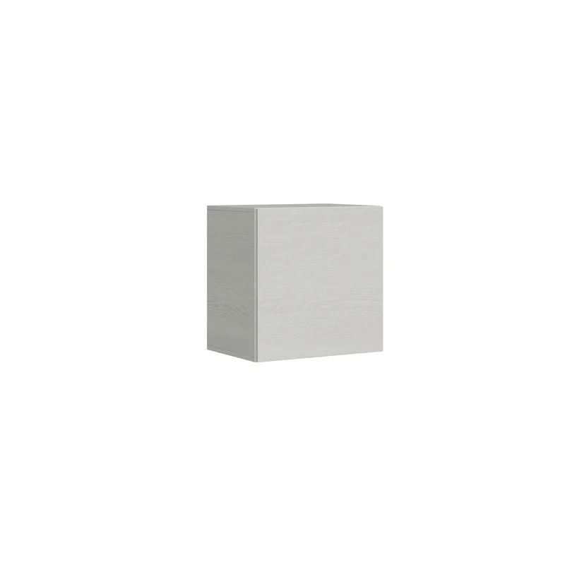 Pensile L.60 H.60 P.39,2 sx-dx - ISOKA