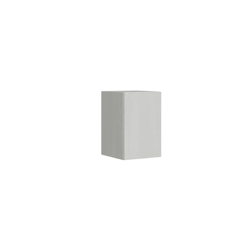 Pensile L.40 H.60 P.39,2 sx-dx - ISOKA