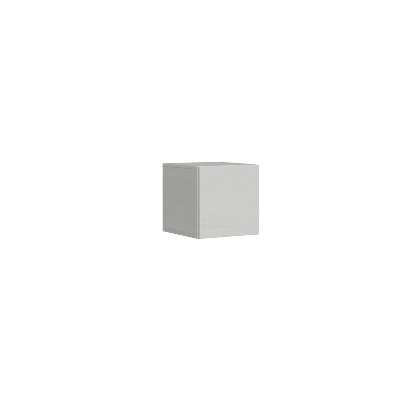 Pensile L.40 H.40 P.39,2 sx-dx - ISOKA