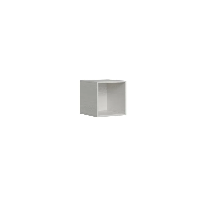Pensile a giorno L.40 H.40 P.39,2 - ISOKA