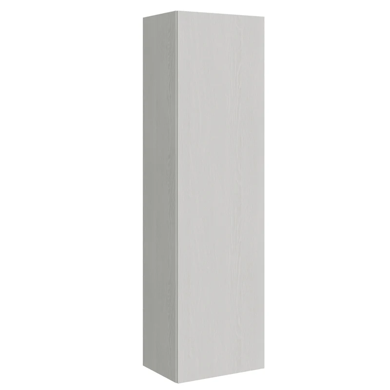 Base Colonna a terra L.60 H.210,3 P.39,2 sx-dx - ISOKA