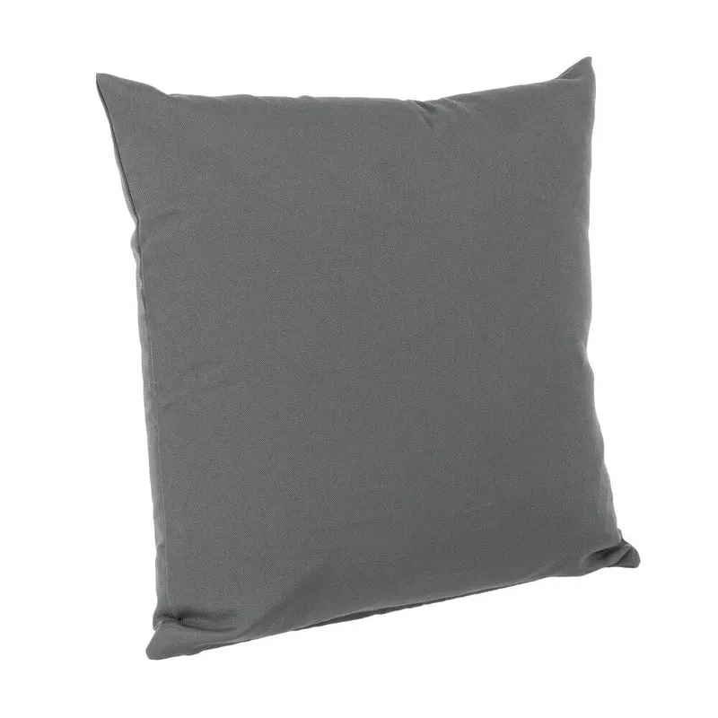 Cuscino Decorativo in Poliestere Idrorepellente 43x43 cm - DIVA