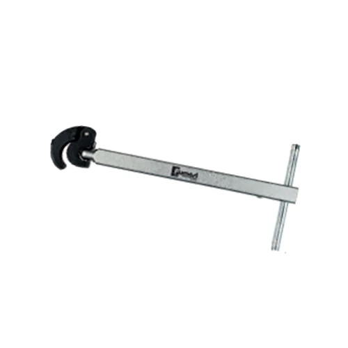 Chiave universale telescopica 10-32 mm