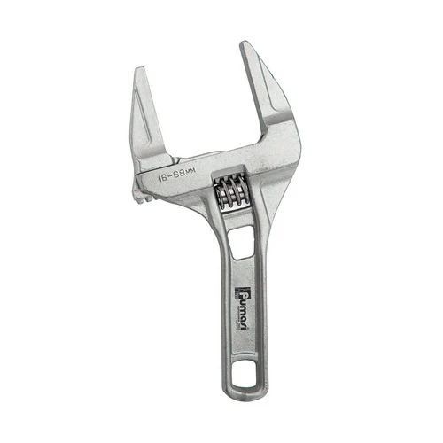 Chiave regolabile 16 68 mm 16-68 mm