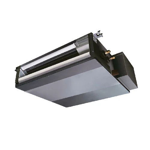 Condizionatore unita interna canalizzabile compatta sezm mono multi 6 0 kw