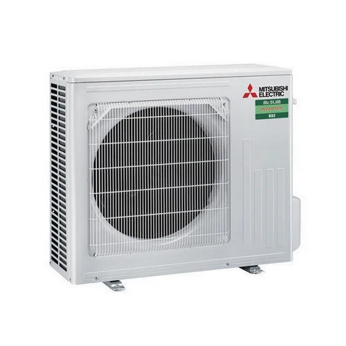 Condizionatore unita esterna monosplit r32 6.0 kw