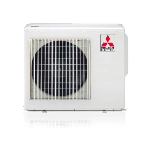 Condizionatore unita esterna multisplit mxz 7 2 kw quadrial